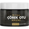 Lenobiotics Siyah Çörek Otu Kremi 2 Adet 100 ml