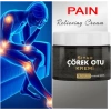 Lenobiotics Siyah Çörek Otu Kremi 2 Adet 100 ml