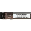 LENOVO 46C3447 SFP+ SR TRANSCEIVER