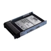 LENOVO 4XB7A90875 1.92TB SATA SSD V2 2.5in READ INTENSIVE