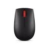 LENOVO ESSENTIAL KABLOSUZ MOUSE 4Y50R20864