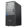 LENOVO PC NEO 50T THINKCENTRE 12UD002CTR I5-14400 16GB 512SSD DOS