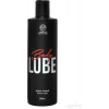 Leten Cobeco Body 500 Ml  Jel