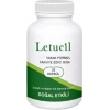 Letucil 30 Kapsül