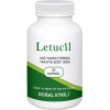 Letucil Yeşil Çay ve Biberiyeli 30 Lu Takviyelik