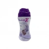 Leylak Çamaşır Parfümü 300 gr