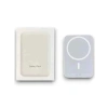 Lf-100 Magsafe 5.000 Mah