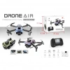 LH-X86F Kumandalı Kameralı Drone