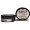 Libido Vajinal Uyarıcı Krem 50ML / Libido Boosting Stimulating Cream 50ML