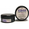 Lıbido V@jinal Uyarıcili Krem 50ML / Lıbido Boost Stimulating Cream 50ML x 3 Adet