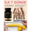 Libidoking - Pe.nisinizi Büyütmeye Sertleşmenize Gecikmenize 30LU Formül