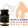 Libidoking - Pe.nisinizi Büyütmeye Sertleşmenize Gecikmenize 30LU Formül