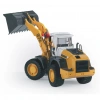 Liebherr L574 Kepçe BR02430