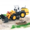 Liebherr L574 Kepçe BR02430