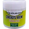 Lifehopex Çörek Otu Masaj Kremi 100 ml