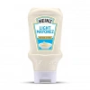 Light Mayonez 420gr 1 Adet