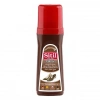 Likit Boya K.Kahve 80ml 1 Adet
