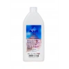 (Likit) Sıvı Vazelin 1 Litre