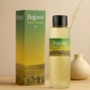 Limon Kolonya 400 ml