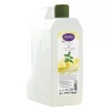 Limon Kolonya 900ml 1 Adet