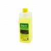 Limon Kolonya 950 ml Bidon