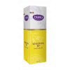 Limon Kolonya Ped 400ml 1 Adet