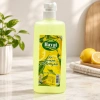 Limon Kolonya Pompalı Sprey (1 LT)