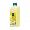 Limon Kolonyası 1lt 1 Adet