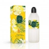 Limon Kolonyası 400ml 1 Adet