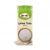 Limon Tuzu 60gr 1 Adet