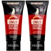 Linux Ginseng Etkili Sertleşmeye Pe.nis Masaj Kremi 50ML