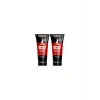 Linux Ginseng Etkili Sertleşmeye Pe.nis Masaj Kremi 50ml