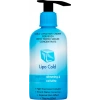 Lipo Cold 250 ml