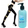 Lipo Cold E  250 ml + (L-Xl) Mikro Kapsüllü Tayt