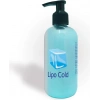 Lipo Cold E  250 ml + (L-Xl) Mikro Kapsüllü Tayt