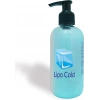 Lipo Cold Krem 250 ml
