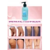Lipo Cold Krem 250 ml