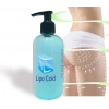 Lipo Cold Krem 250 ml