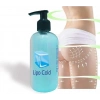 Lipo Cold  Masaj Kremi 250 ml x 1 Adet