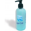 Lipo Cold Yeni Görünümünüze Krem 250 ml