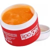 Lipogel 150 ml
