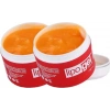 Lipogel 2 Adet Istenmeyen Jel 150 ml