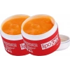 Lipogel 2li Jel 150 ml