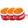 Lipogel 3lü Jel 150 ml