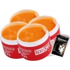Lipogel Bölgesel Krem 150 ml x 4 adet + Jel
