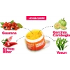 Lipogel Vücut Losyon Kremleri