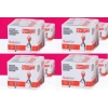 Lipogel Vücut Losyon Kremleri