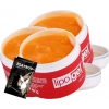 Lipogel Yağ Masaj Bakım Jeli 3X150 ml + 1 Ad Jel ile