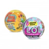 Lisanslı Süpriz Top Çeşitleri 1 Adet