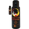 L.kamasutra 2 Adet Anaıtightening Şekillendiricikrem Bay Bayan 60 ml